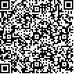 QR codice dell´azienda Nadacia Krizovatka