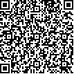 Company's QR code Jan Mauritz