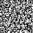 Company's QR code Miedzga, s.r.o.