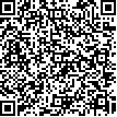 Company's QR code Global.sk, s.r.o.