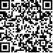 Company's QR code Gynekol, s.r.o.