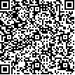 Código QR de la empresa naBOSo s.r.o.