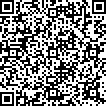 Código QR de la empresa LaFutura, s.r.o.