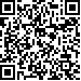 Código QR de la empresa cz Hestia spol. s r.o.