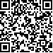 Código QR de la empresa Optiminium Direckt, s.r.o.