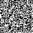 Company's QR code Jan Martinek