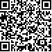 Company's QR code Pavel Prazak