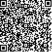 Company's QR code GIYOU GARDEN