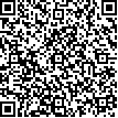 Company's QR code Obec Bozicany