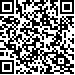 Código QR de la empresa Vaclav Vagner