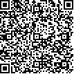 Company's QR code Ing. Ales Kratochvil