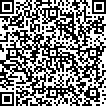 QR codice dell´azienda R.K.R. cz s.r.o.