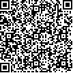 Company's QR code Milos Bejcek