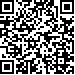 Company's QR code Kelnarova Ruzena