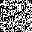 QR Kode der Firma DEMIX, spol. s r.o.