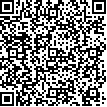 Company's QR code MUDr. Koloman Kalocsay, s.r.o.