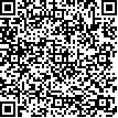 Company's QR code Ing. Zuzana Blazkova