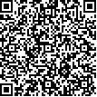 Código QR de la empresa Agentura Xtreme spol. s r.o.