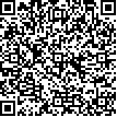 Company's QR code Robert Lopusan - Time Print