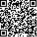 QR Kode der Firma Ing.Arch. Bohuslav Capka