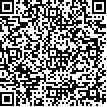 Company's QR code Inter-Informatics, spol. s r.o.