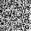 Company's QR code Zuzana Sobeslavska