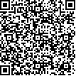 Company's QR code Ales Lednicky