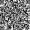 Código QR de la empresa CK JOBS PARTNERS s.r.o.