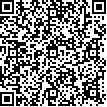 Company's QR code Stepan Drlik