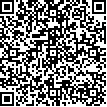 Código QR de la empresa GGB Slovakia, s.r.o.