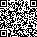 Company's QR code Ing. Lubos Zeman