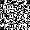 QR Kode der Firma Amtape, s.r.o.