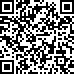 Company's QR code Ing. Ladislav Soucek