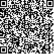 Company's QR code AGIR, spol. s r.o.