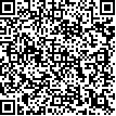 Company's QR code Pavel Steiner