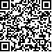 Company's QR code U Capu