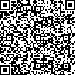 Company's QR code Ing. Vladislav Fic