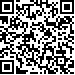 Código QR de la empresa Agro Development, s.r.o.