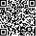 Company's QR code KPM real, s.r.o.