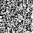 Company's QR code Jaroslav Varadinek