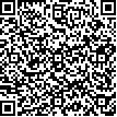 Company's QR code Perfect Car trade s.r.o.