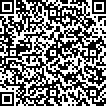 QR Kode der Firma Recte JKJ, s.r.o.