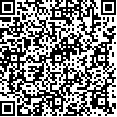 Código QR de la empresa D.C. Media, s.r.o.