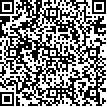 Company's QR code Pavel Sykora