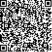 Código QR de la empresa Jozef Gabaj  Snack BAR Gloria