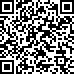 Company's QR code Petr Kriz