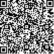 Company's QR code OTS Nove Zamky, s.r.o.