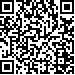 QR codice dell´azienda Magdalena Korenska