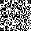 Código QR de la empresa Imbema Czech Republic, s.r.o.