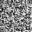 Company's QR code J.C. Trade Bridge International, s.r.o.